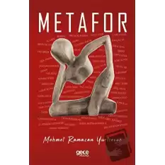 Metafor