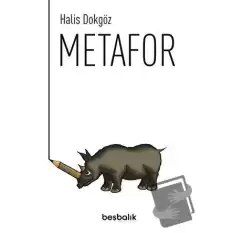 Metafor