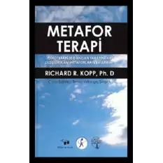 Metafor Terapi