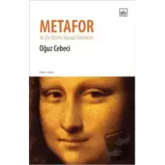 Metafor Ve Şiir Dilinin Yapısal Özellikleri