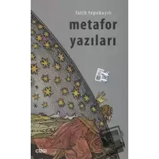 Metafor Yazıları