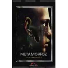 Metamorfoz