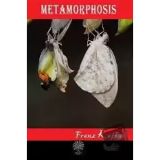 Metamorphosis