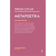 Metapoetika