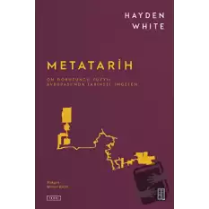 Metatarih