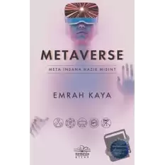 Metaverse