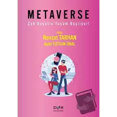 Metaverse