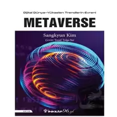 Metaverse