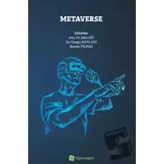 Metaverse