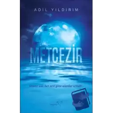 Metcezir