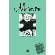 Meteorlar