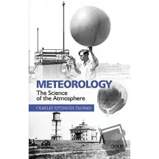 Meteorology