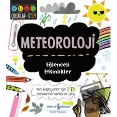 Meteoroloji