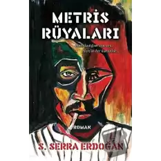 Metris Rüyaları