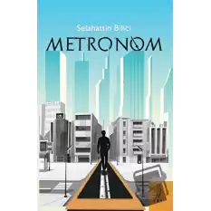 Metronom