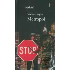 Metropol