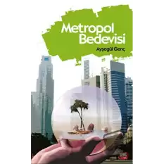 Metropol Bedevisi