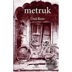 Metruk