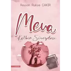 Meva Kalbin Süveydası