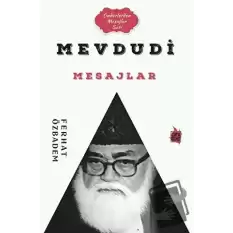 Mevdudi Mesajlar