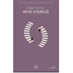 Mevki Uygarlığı