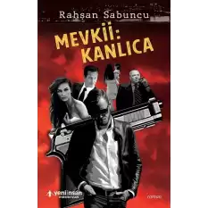 Mevkii: Kanlıca