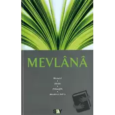 Mevlana