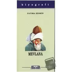 Mevlana