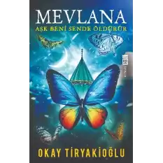 Mevlana