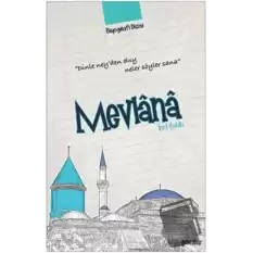 Mevlana