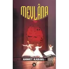 Mevlana