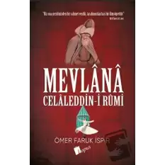 Mevlana Celaleddin-i Rumi