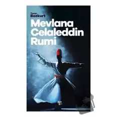 Mevlana Celaleddin Rumi