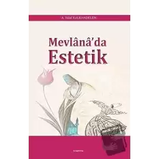 Mevlanada Estetik