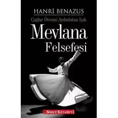 Mevlana Felsefesi