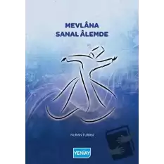 Mevlana Sanal Alemde