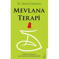 Mevlana Terapi