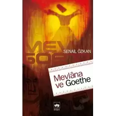 Mevlana ve Goethe