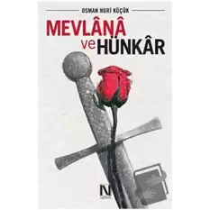 Mevlana ve Hünkar