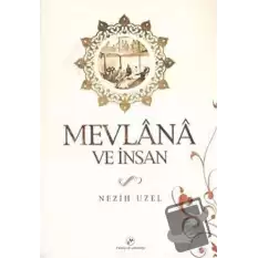 Mevlana ve İnsan