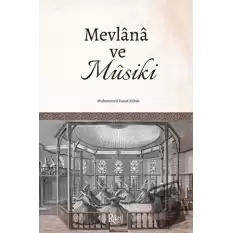 Mevlana Ve Musiki