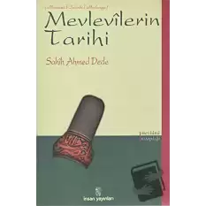 Mevlevilerin Tarihi