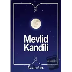 Mevlid Kandili