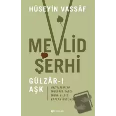 Mevlid Şerhi