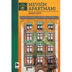 Mevsim Apartmanı