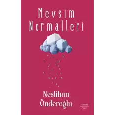 Mevsim Normalleri