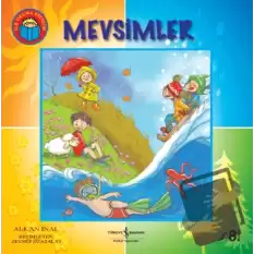 Mevsimler