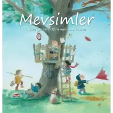 Mevsimler