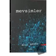 Mevsimler