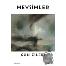 Mevsimler